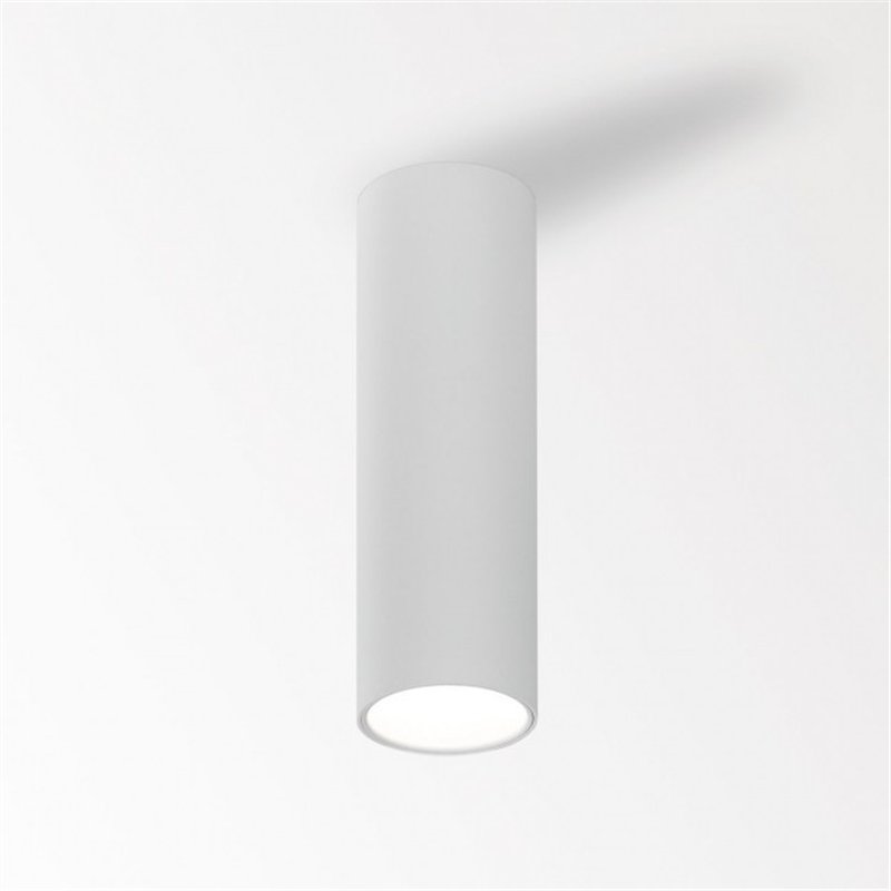 Delta Light SPY S DIM8 Deckenlampe