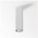Delta Light SPY S DIM8 Ceiling lamp