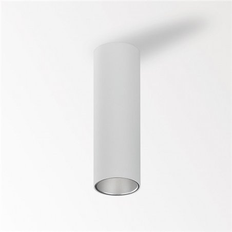 Delta Light SPY S DIM8 Ceiling lamp