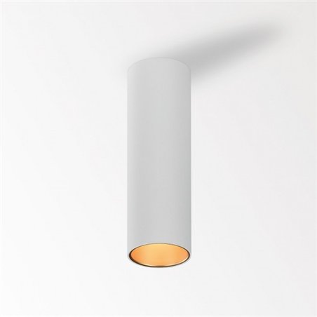 Delta Light SPY S DIM8 Ceiling lamp