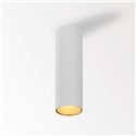 Delta Light SPY S DIM8 Ceiling lamp