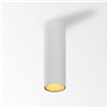 Delta Light SPY S DIM8 Deckenlampe