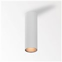 Delta Light SPY S DIM8 Ceiling lamp
