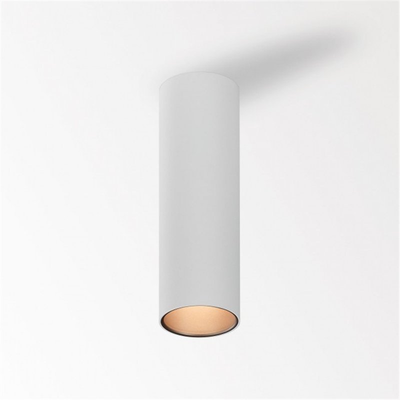Delta Light SPY S DIM8 Deckenlampe