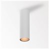 Delta Light SPY S DIM8 Deckenlampe