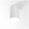 Delta Light QOBY R Hi Ceiling lamp