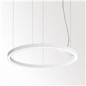 Delta Light SUPER-OH! SLIM 120 SBL DOWN Ceiling lamp