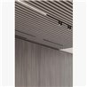 Delta Light M - Inform L867 MDL Deckenlampe