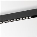 Delta Light M - Inform L11 MDL Ceiling lamp