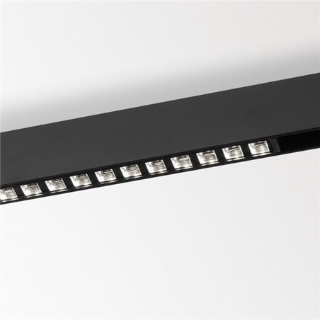 Delta Light M - Inform L11 MDL Ceiling lamp