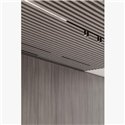 Delta Light M - Inform L11 MDL Ceiling lamp