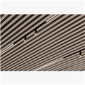 Delta Light M - Inform L11 MDL Ceiling lamp