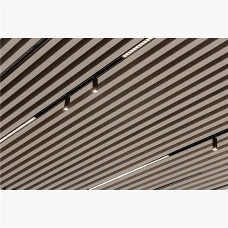 Delta Light M - Inform L11 MDL Ceiling lamp