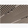 Delta Light M - Inform L11 MDL Deckenlampe