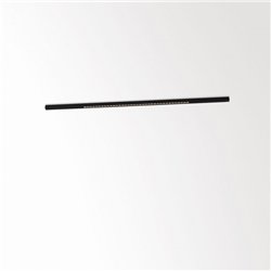 Delta Light INFORM SQ F144-3 Deckenlampe