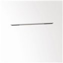 Delta Light INFORM SQ F144-3 Ceiling lamp