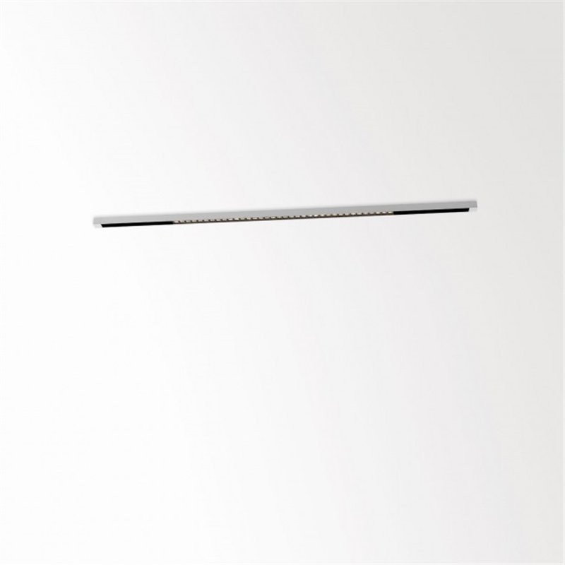 Delta Light INFORM SQ F144-3 Deckenlampe