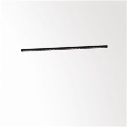 Delta Light INFORM SQ F144-5 Deckenlampe