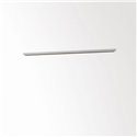 Delta Light INFORM SQ F144-5 Ceiling lamp