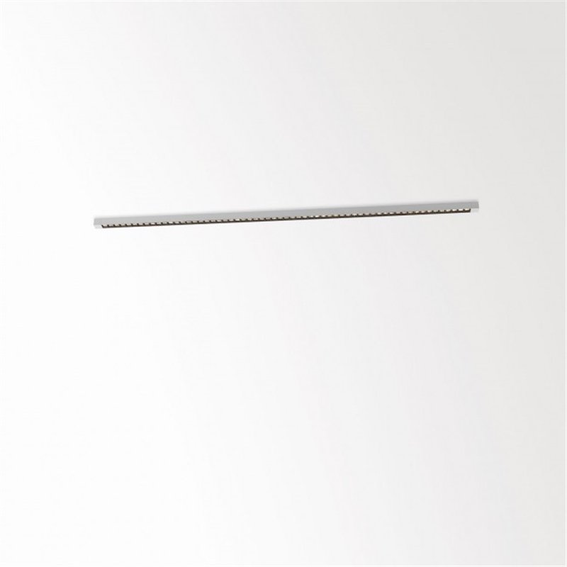 Delta Light INFORM SQ F144-5 Deckenlampe