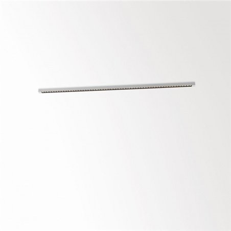 Delta Light INFORM SQ F144-5 Ceiling lamp