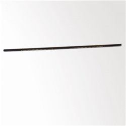 Delta Light INFORM SQ F200-4 Deckenlampe