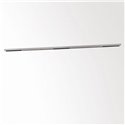 Delta Light INFORM SQ F200-4 Ceiling lamp