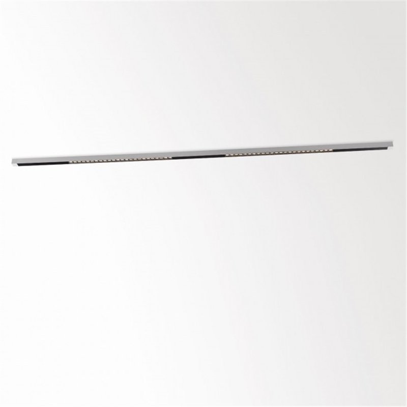 Delta Light INFORM SQ F200-4 Deckenlampe