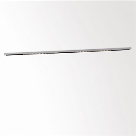 Delta Light INFORM SQ F200-4 Ceiling lamp