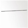 Delta Light INFORM SQ F200-4 Deckenlampe