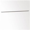Delta Light INFORM SQ F200-7 Ceiling lamp