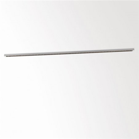 Delta Light INFORM SQ F200-7 Ceiling lamp