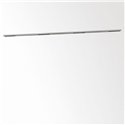 Delta Light INFORM SQ F282-6 Ceiling lamp
