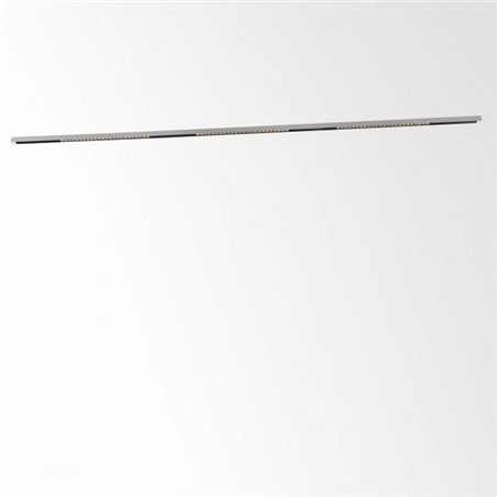 Delta Light INFORM SQ F282-6 Ceiling lamp