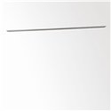 Delta Light INFORM SQ F282-10 Ceiling lamp