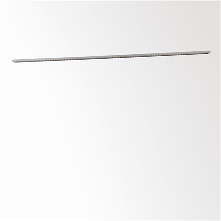 Delta Light INFORM SQ F282-10 Ceiling lamp