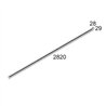 Delta Light INFORM SQ F282-10 Deckenlampe