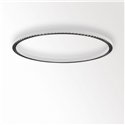 Delta Light INFORM R1 DOWN Ceiling lamp