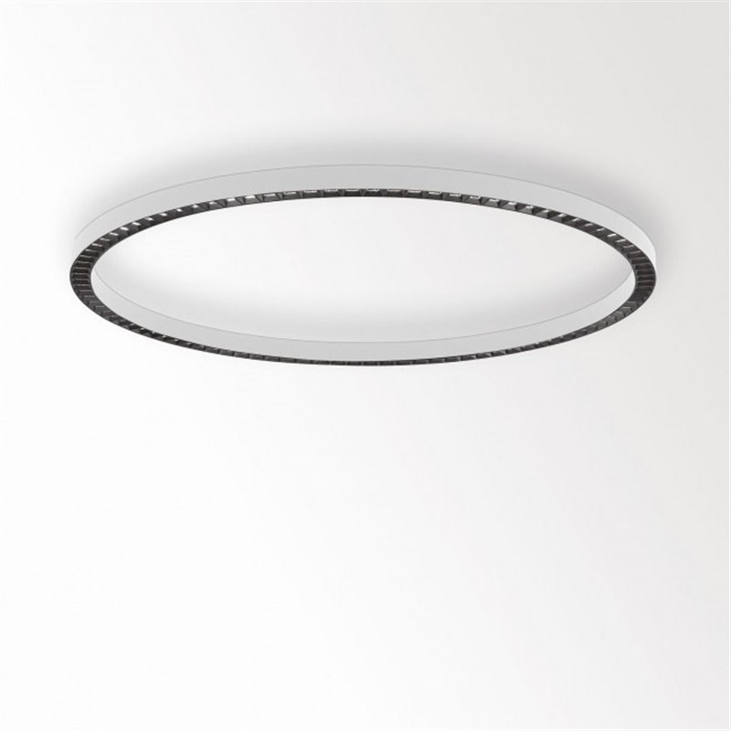 Delta Light INFORM R1 DOWN Deckenlampe