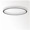 Delta Light INFORM R1 DOWN Deckenlampe