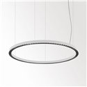 Delta Light INFORM R1 DOWN Ceiling lamp