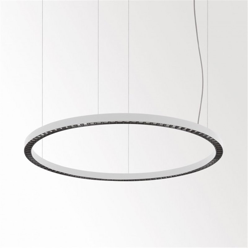 Delta Light INFORM R1 DOWN Deckenlampe