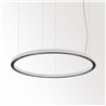 Delta Light INFORM R1 DOWN Deckenlampe