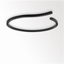 Delta Light INFORM R2 DOWN Ceiling lamp