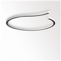 Delta Light INFORM R2 DOWN Ceiling lamp