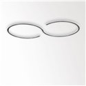 Delta Light INFORM R3 DOWN Ceiling lamp