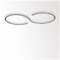 Delta Light INFORM R3 DOWN Ceiling lamp