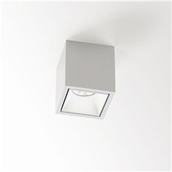 Delta Light BOXY L+ DIM8 Ceiling lamp