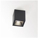 Delta Light BOXY L+ DIM8 Ceiling lamp