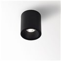 Delta Light BOXY R DIM8 Ceiling lamp